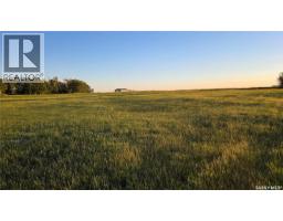 Jameson Road Lot A1 Rm Edenwold 158-north, Edenwold Rm No 158, SK S4L5B1 Photo 14