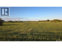 Jameson Road Lot A1 Rm Edenwold 158-north, Edenwold Rm No 158, SK S4L5B1 Photo 21