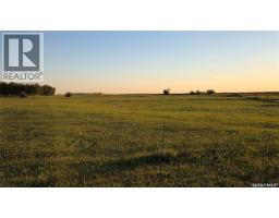 Jameson Road Lot A1 Rm Edenwold 158-north, Edenwold Rm No 158, SK S4L5B1 Photo 8