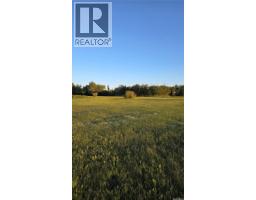 Jameson Road Lot A1 Rm Edenwold 158-north, Edenwold Rm No 158, SK S4L5B1 Photo 17