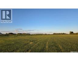 Jameson Road Lot A1 Rm Edenwold 158-north, Edenwold Rm No 158, SK S4L5B1 Photo 12