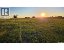 Jameson Road Lot A1 Rm Edenwold 158-north, Edenwold Rm No 158, SK S4L5B1 Photo 16