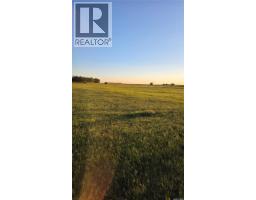 Jameson Road Lot A1 Rm Edenwold 158-north, Edenwold Rm No 158, SK S4L5B1 Photo 9