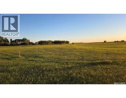 Jameson Road Lot A1 Rm Edenwold 158-north, Edenwold Rm No 158, SK S4L5B1 Photo 11