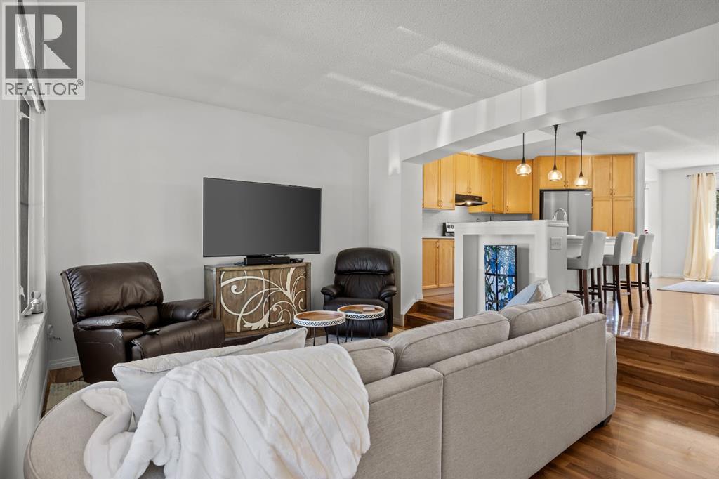 393 Tuscany Drive NW - Image 6