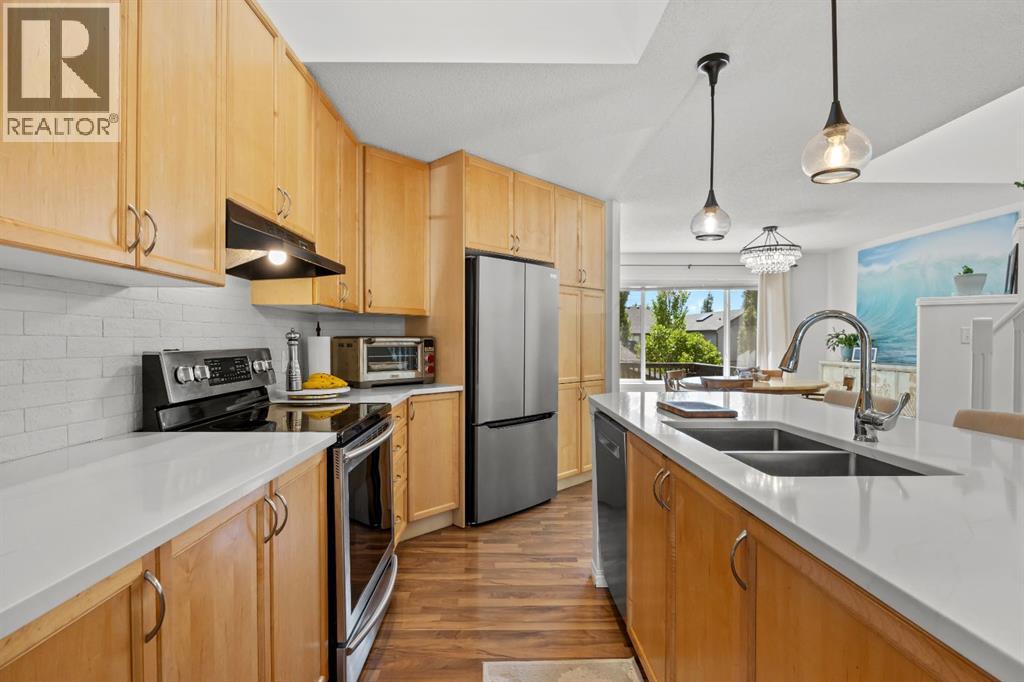 393 Tuscany Drive NW - Image 14
