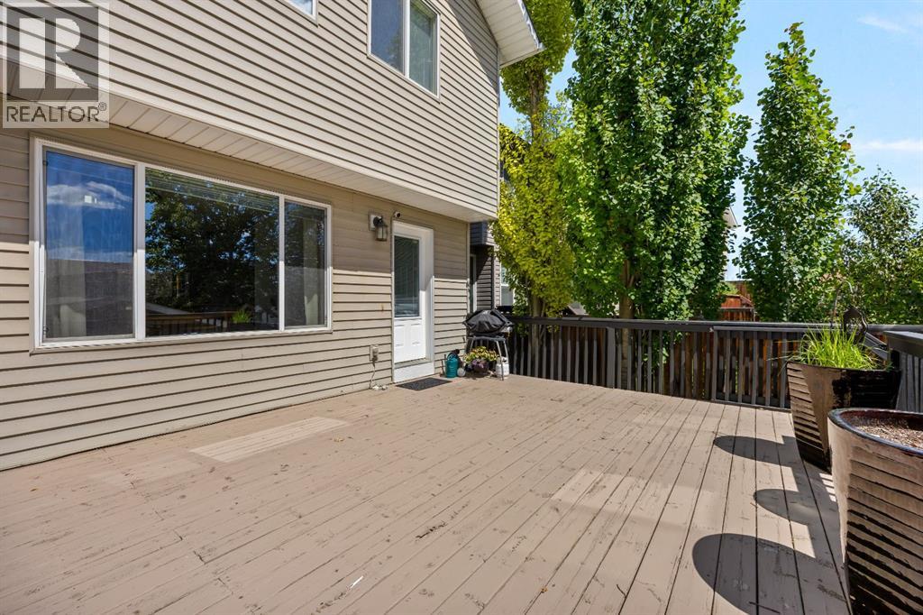 393 Tuscany Drive NW - Image 23