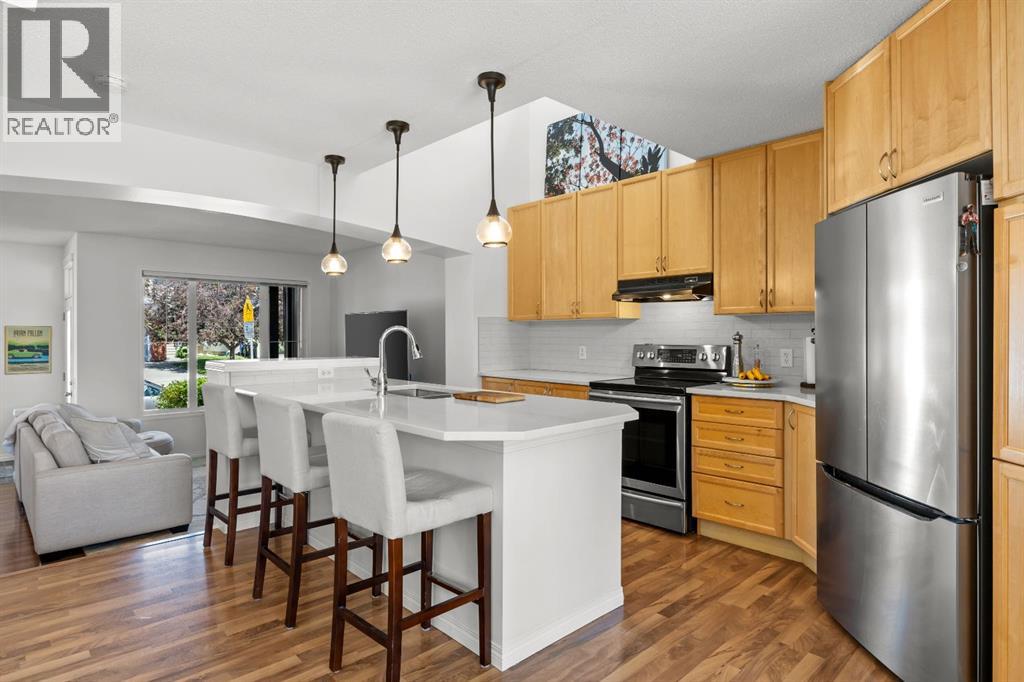 393 Tuscany Drive NW - Image 11