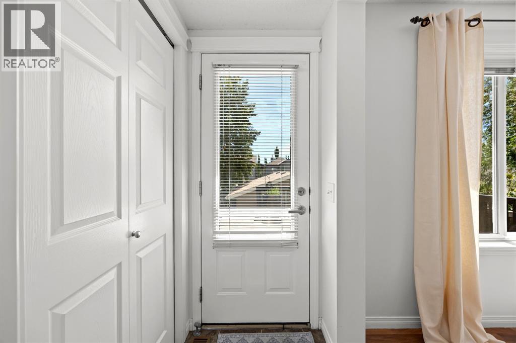 393 Tuscany Drive NW - Image 20