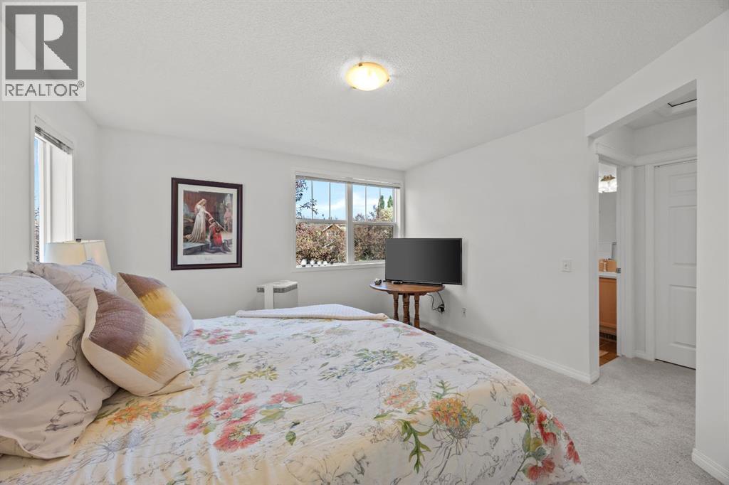 393 Tuscany Drive NW - Image 28