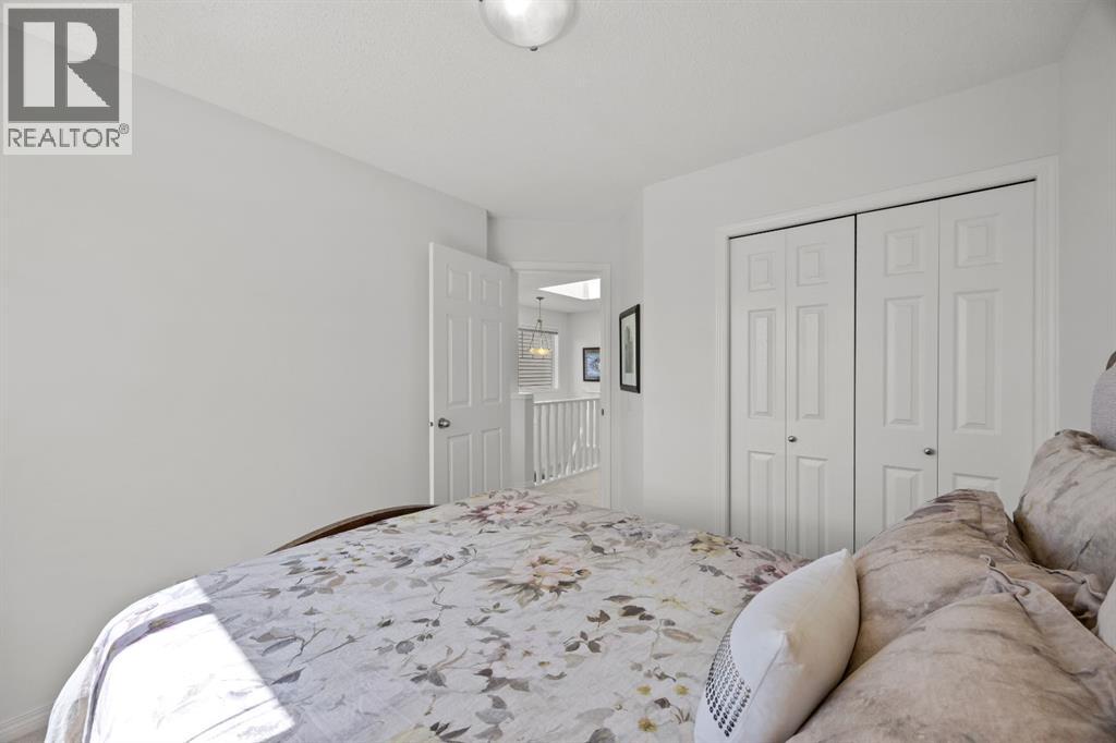 393 Tuscany Drive NW - Image 33