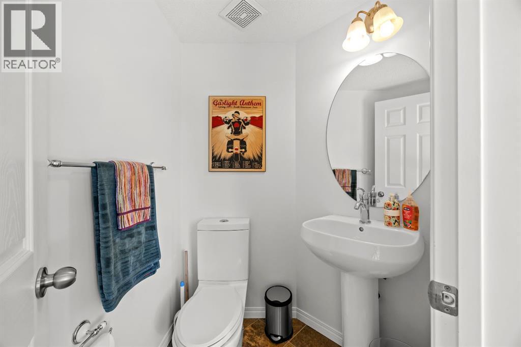 393 Tuscany Drive NW - Image 19
