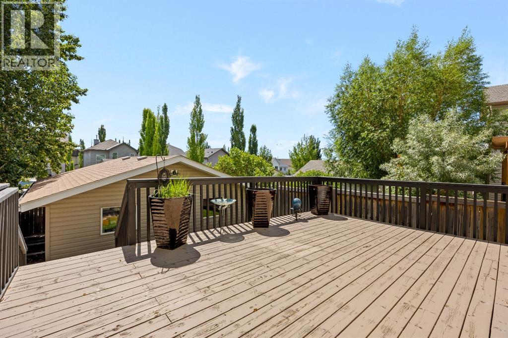 393 Tuscany Drive NW - Image 21