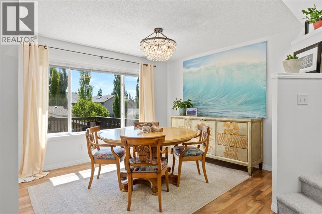 393 Tuscany Drive NW - Image 16