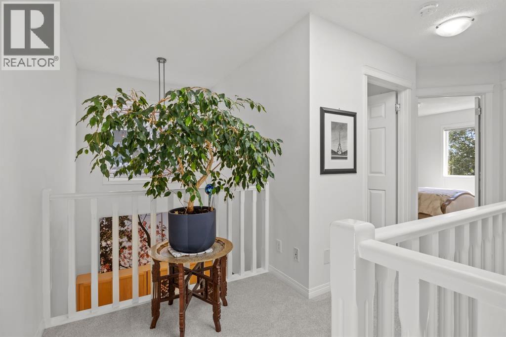 393 Tuscany Drive NW - Image 26