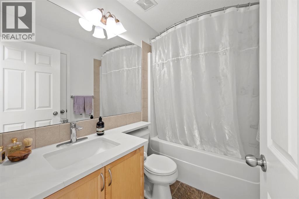 393 Tuscany Drive NW - Image 37