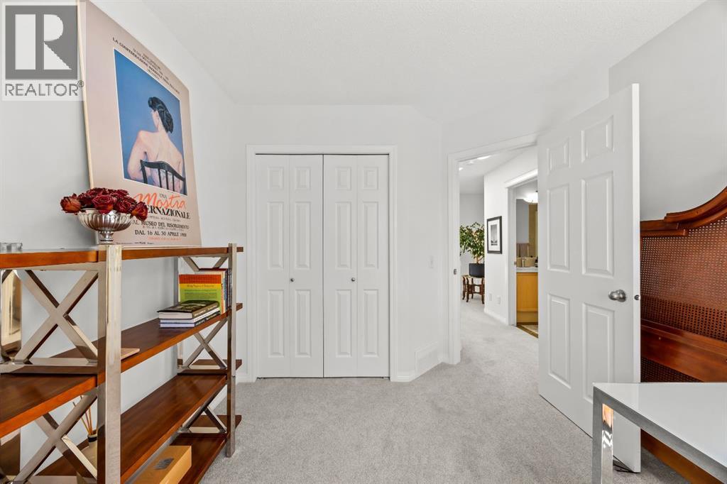 393 Tuscany Drive NW - Image 35