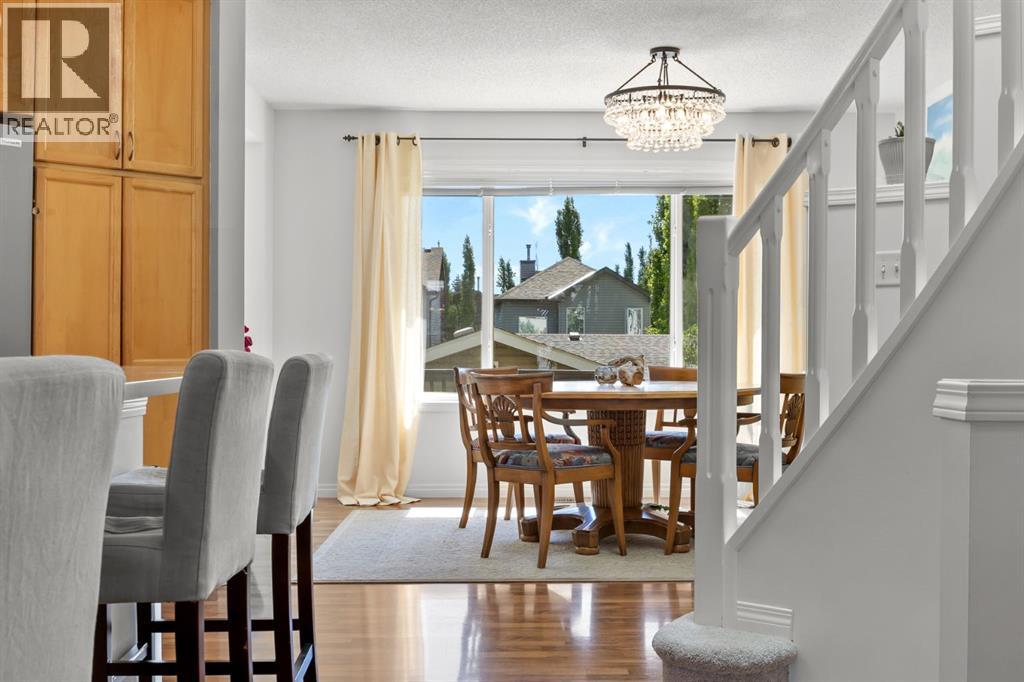 393 Tuscany Drive NW - Image 15