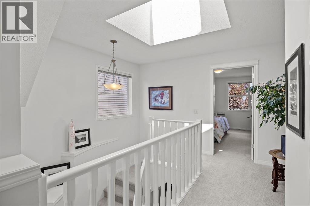 393 Tuscany Drive NW - Image 25