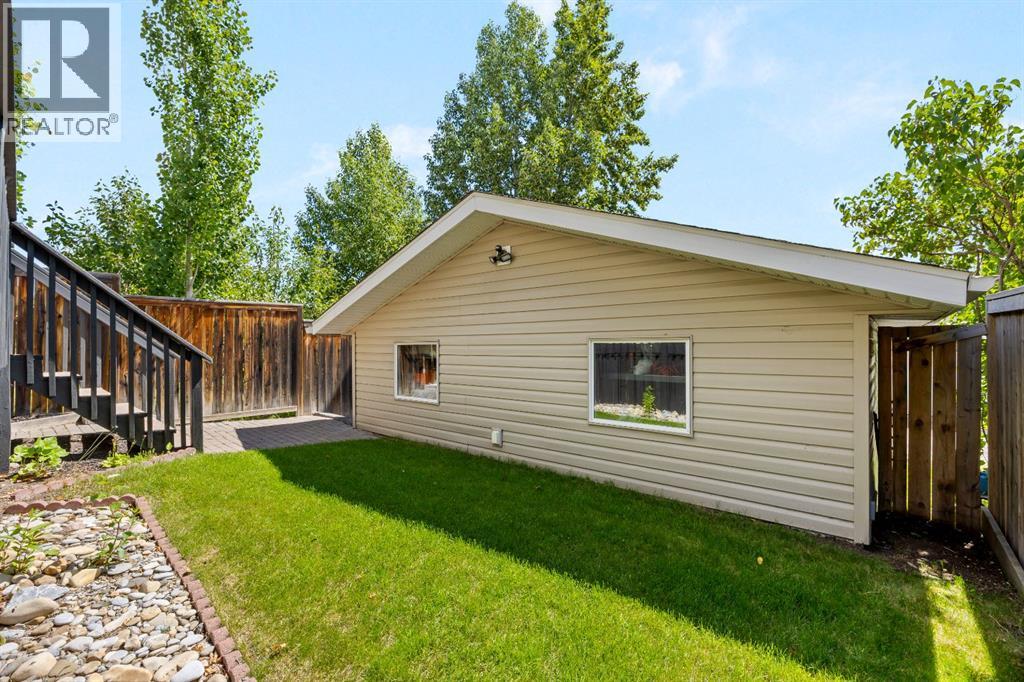 393 Tuscany Drive NW - Image 39