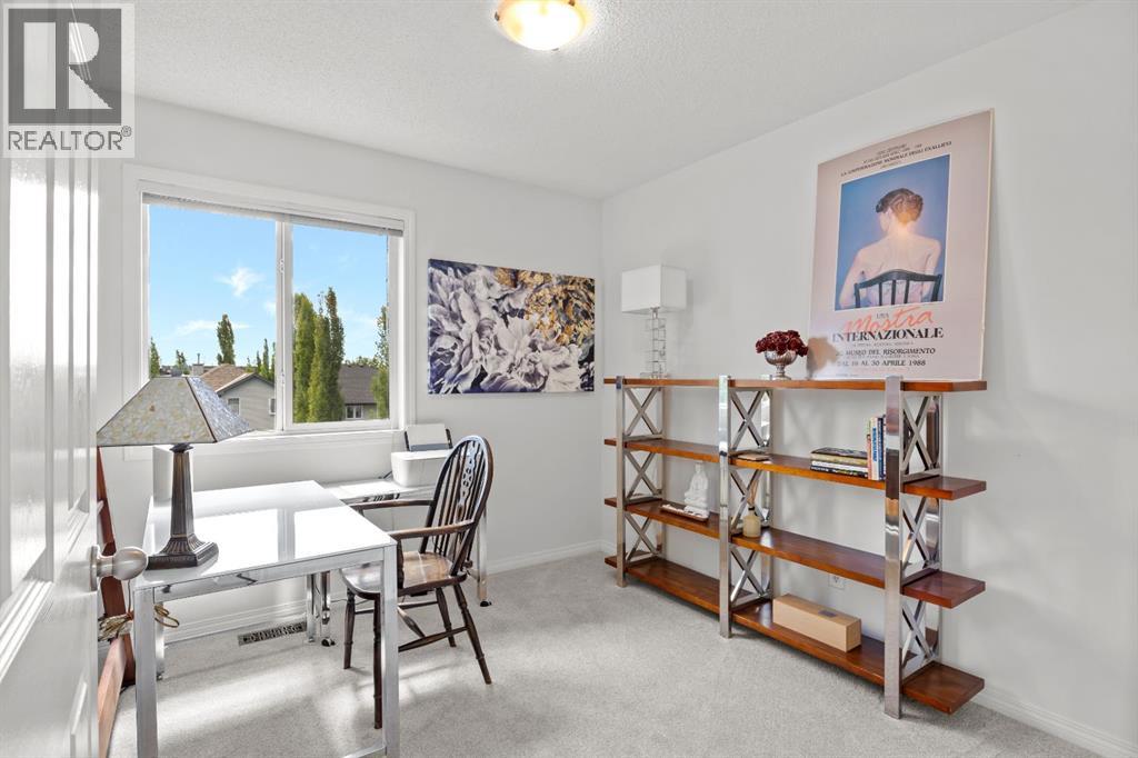 393 Tuscany Drive NW - Image 34