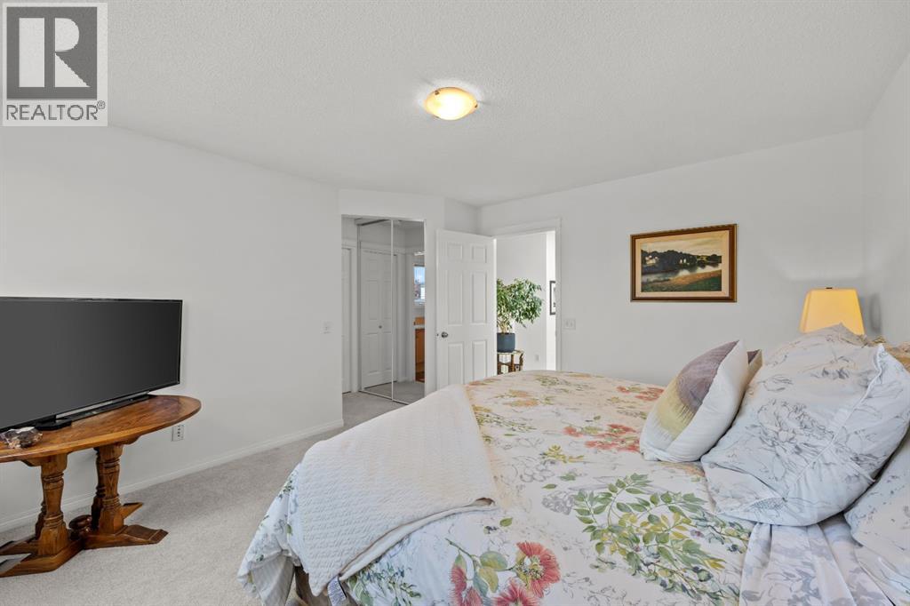 393 Tuscany Drive NW - Image 29