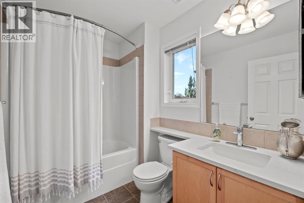 393 Tuscany Drive NW - Image 30