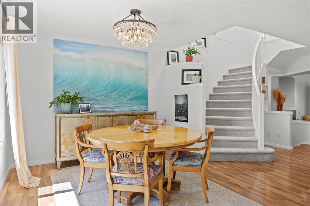 393 Tuscany Drive NW - Image 17
