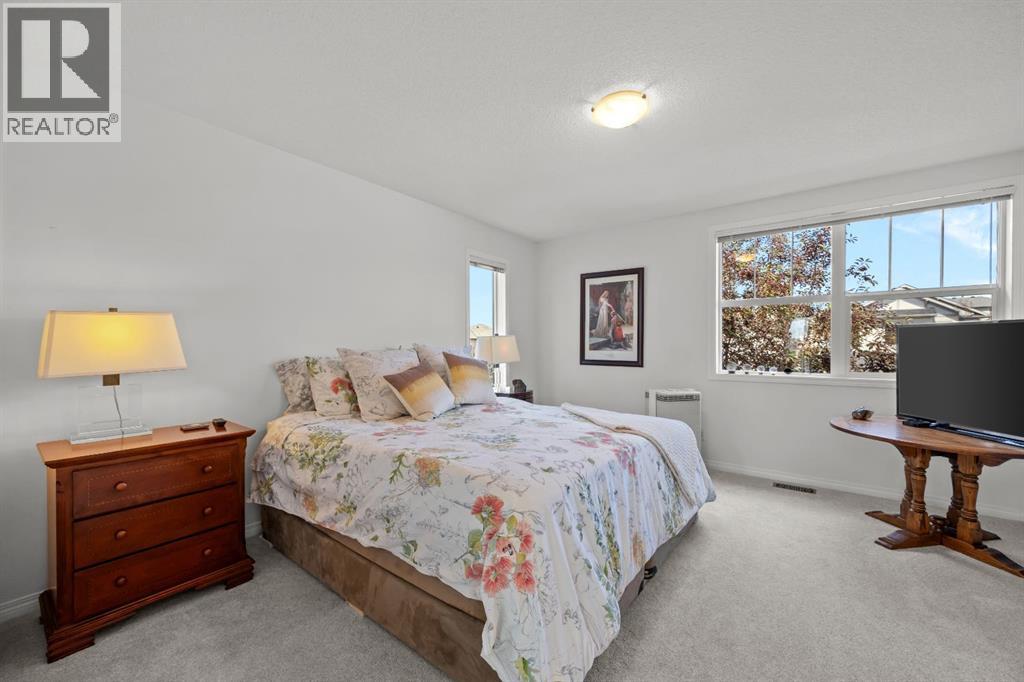 393 Tuscany Drive NW - Image 27