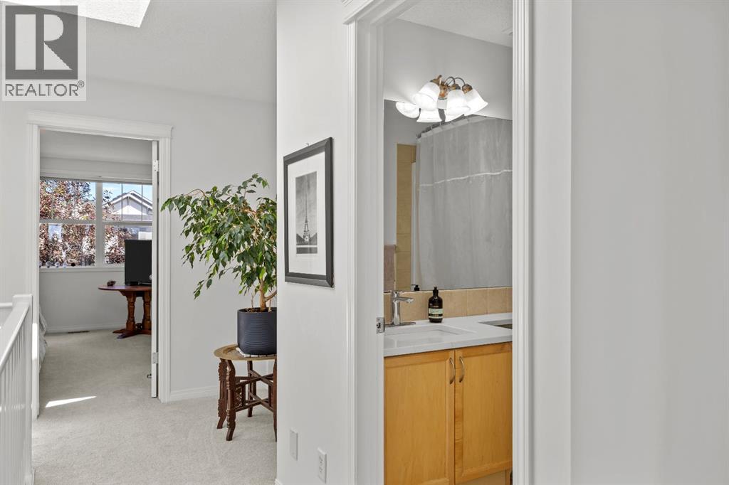 393 Tuscany Drive NW - Image 36