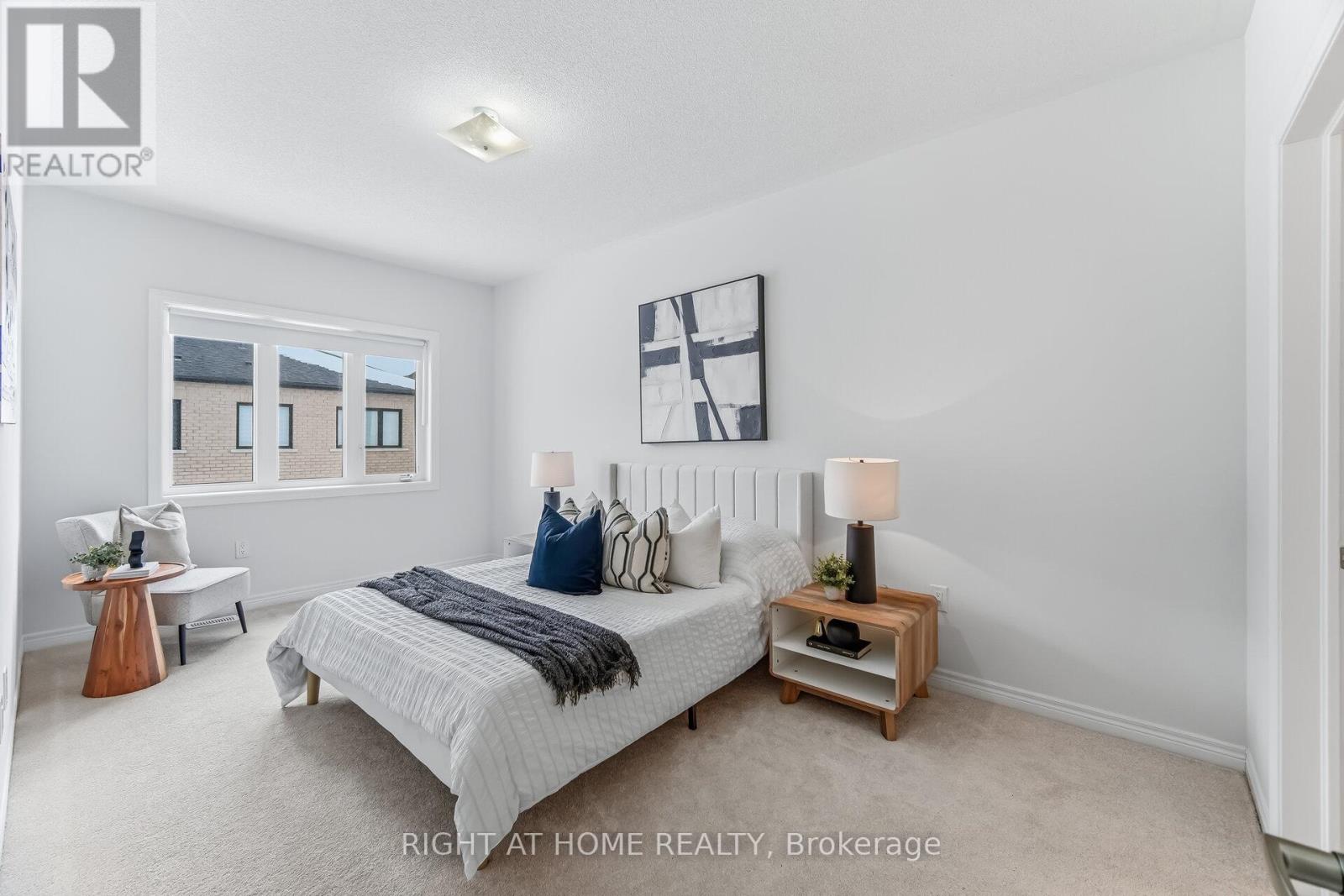 77 SINGHAMPTON ROAD - 16