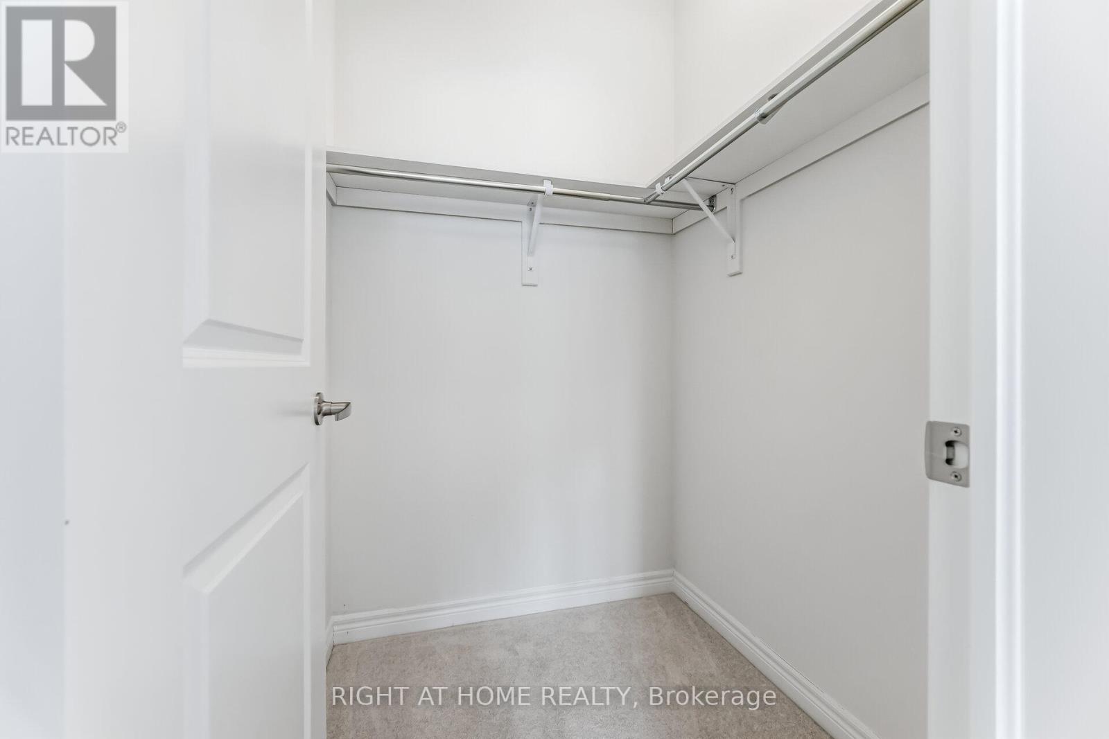 77 SINGHAMPTON ROAD - 21