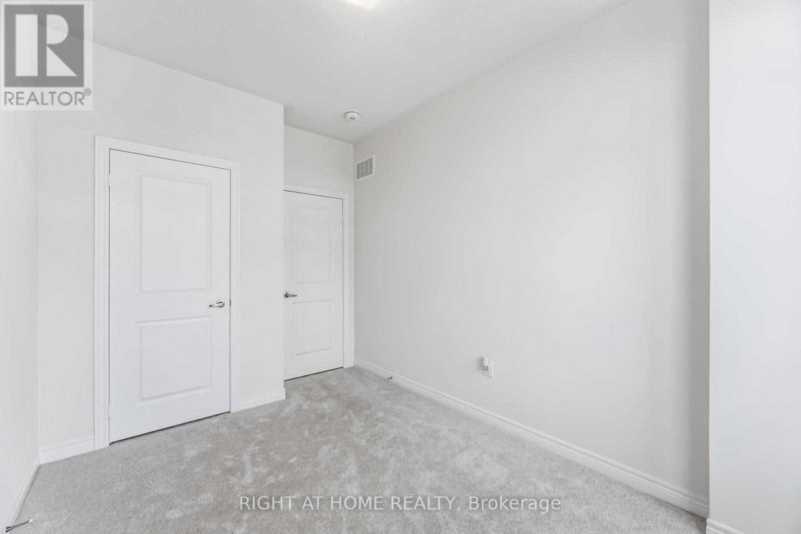 77 SINGHAMPTON ROAD - 25