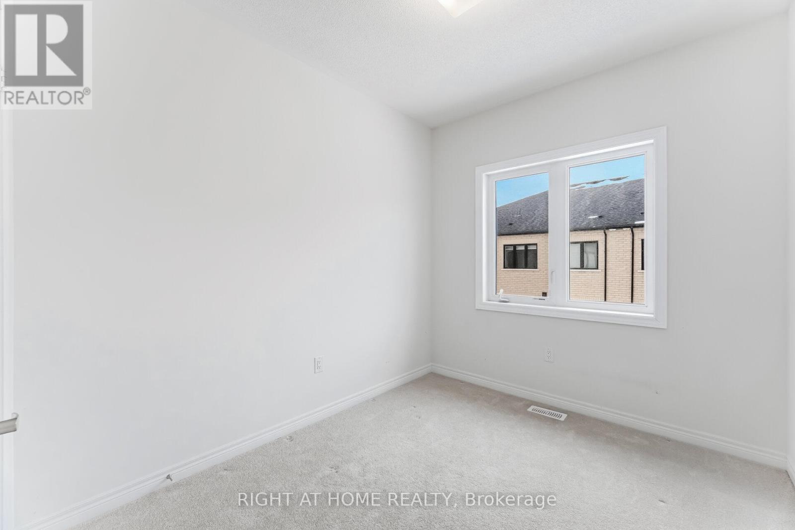 77 SINGHAMPTON ROAD - 26