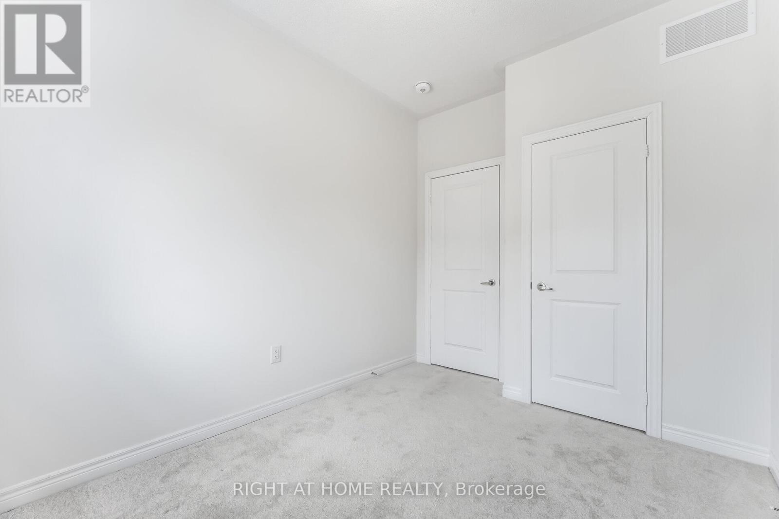77 SINGHAMPTON ROAD - 27
