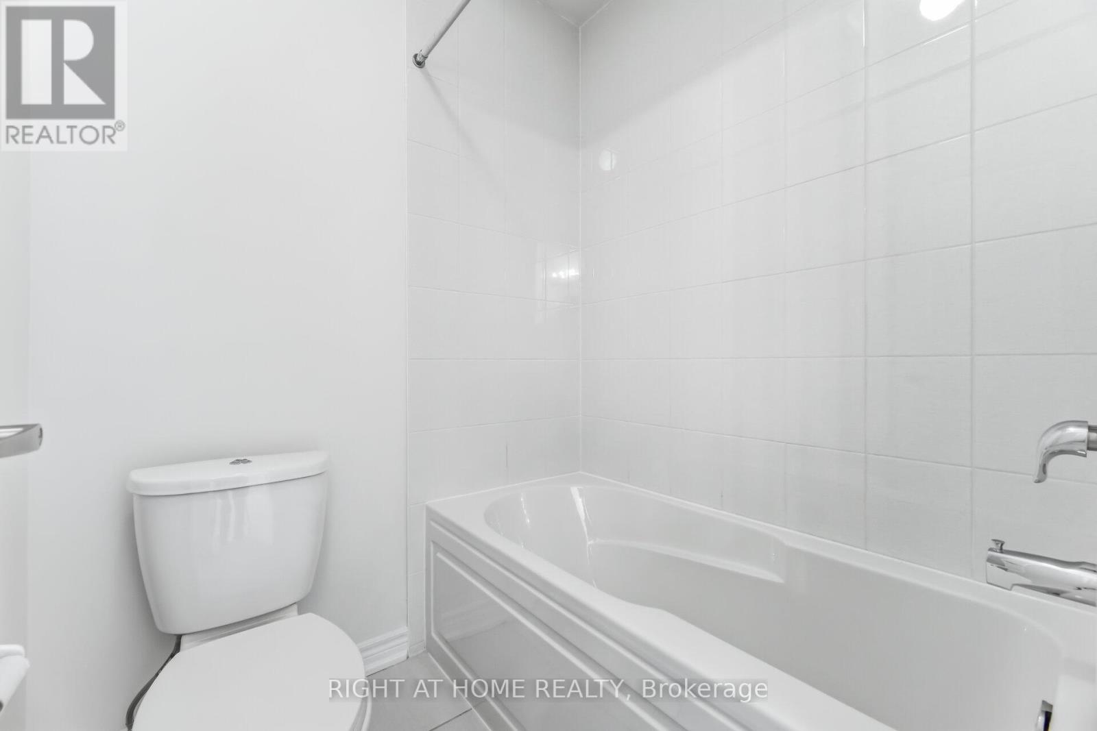 77 SINGHAMPTON ROAD - 29