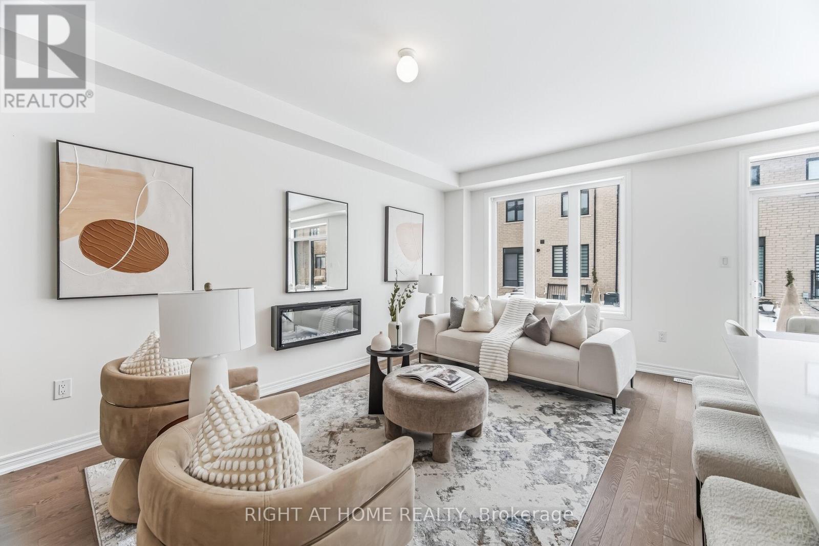 77 SINGHAMPTON ROAD - 7