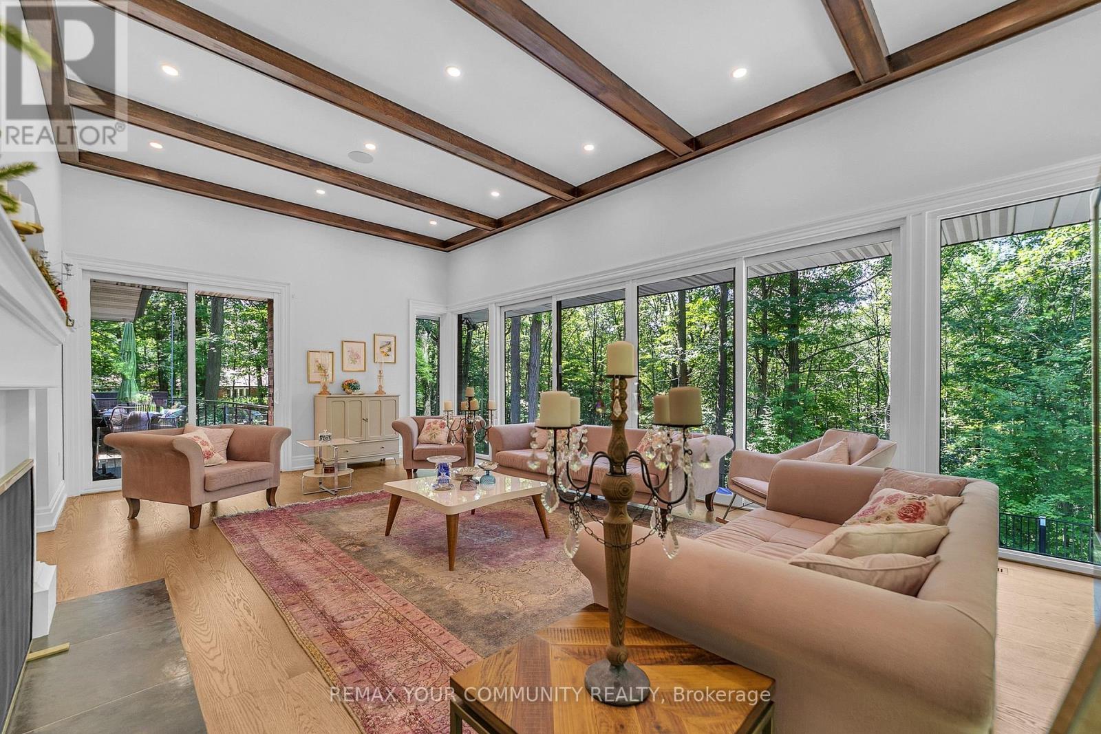 76 TRAILWOOD CRESCENT - 10