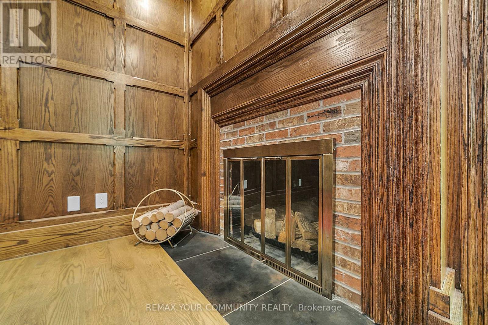 76 TRAILWOOD CRESCENT - 15