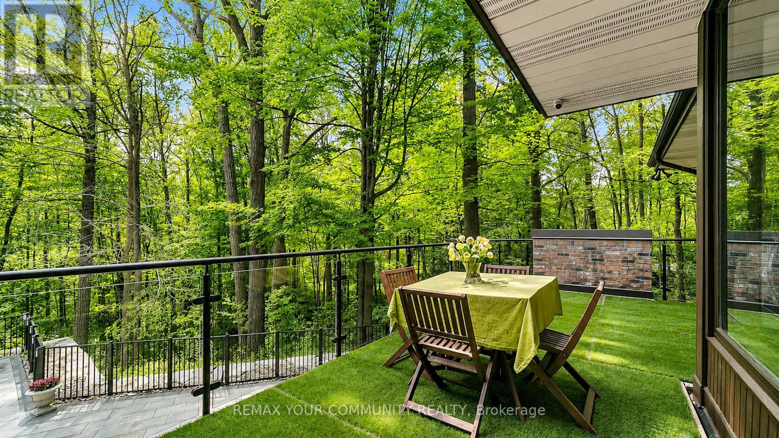 76 TRAILWOOD CRESCENT - 16