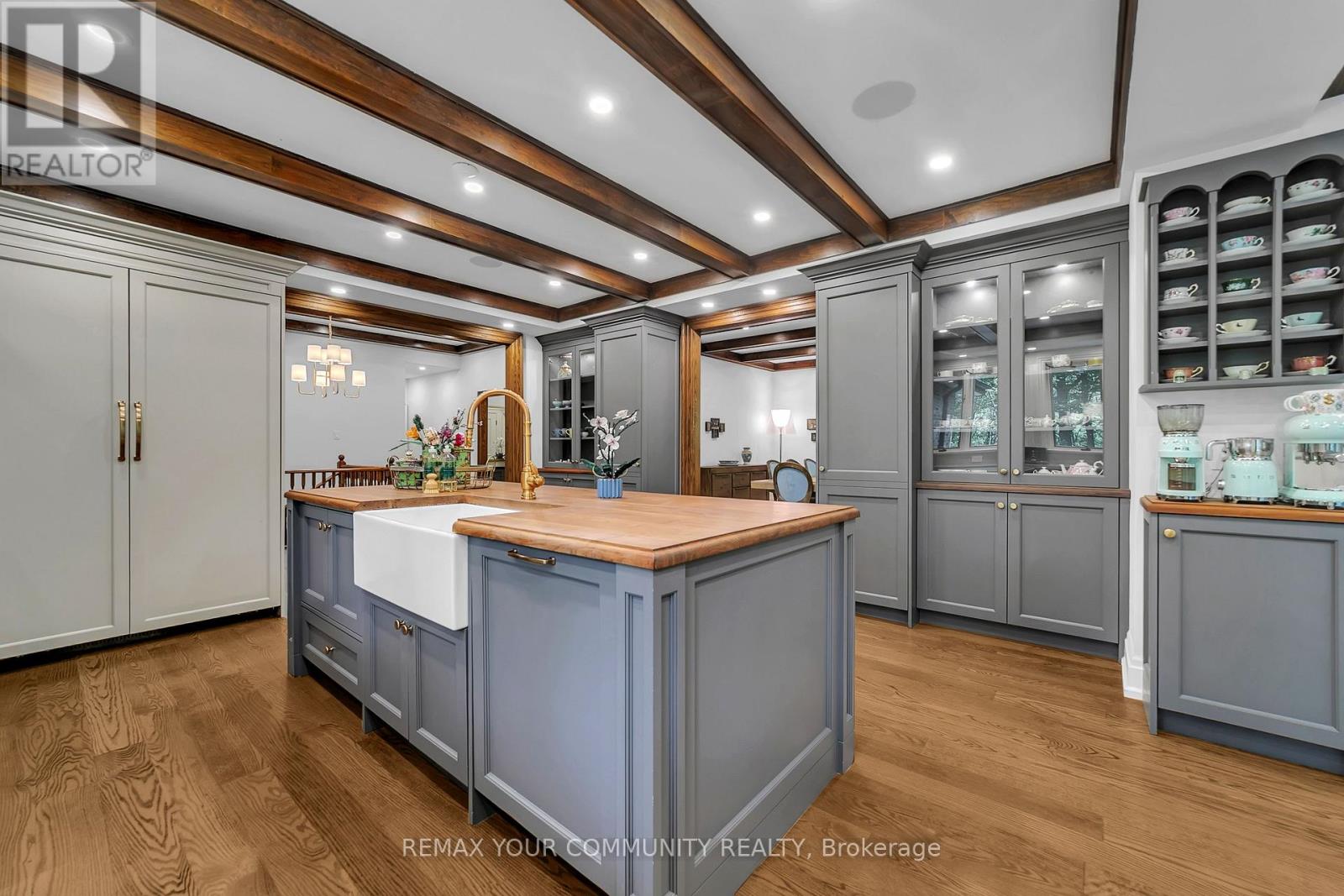 76 TRAILWOOD CRESCENT - 21