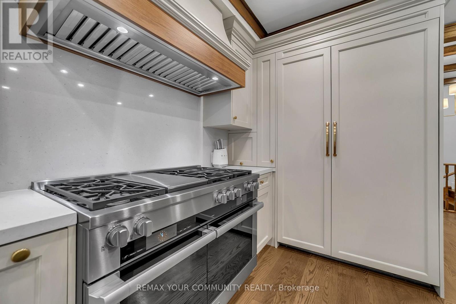 76 TRAILWOOD CRESCENT - 22