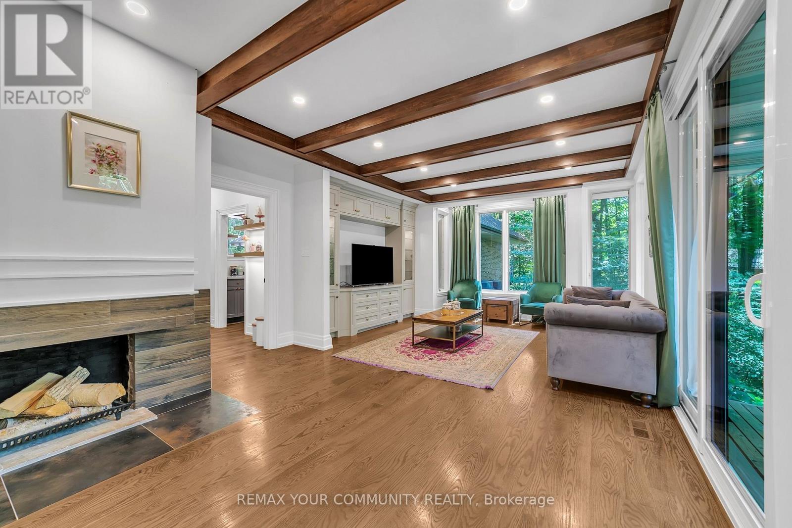76 TRAILWOOD CRESCENT - 25