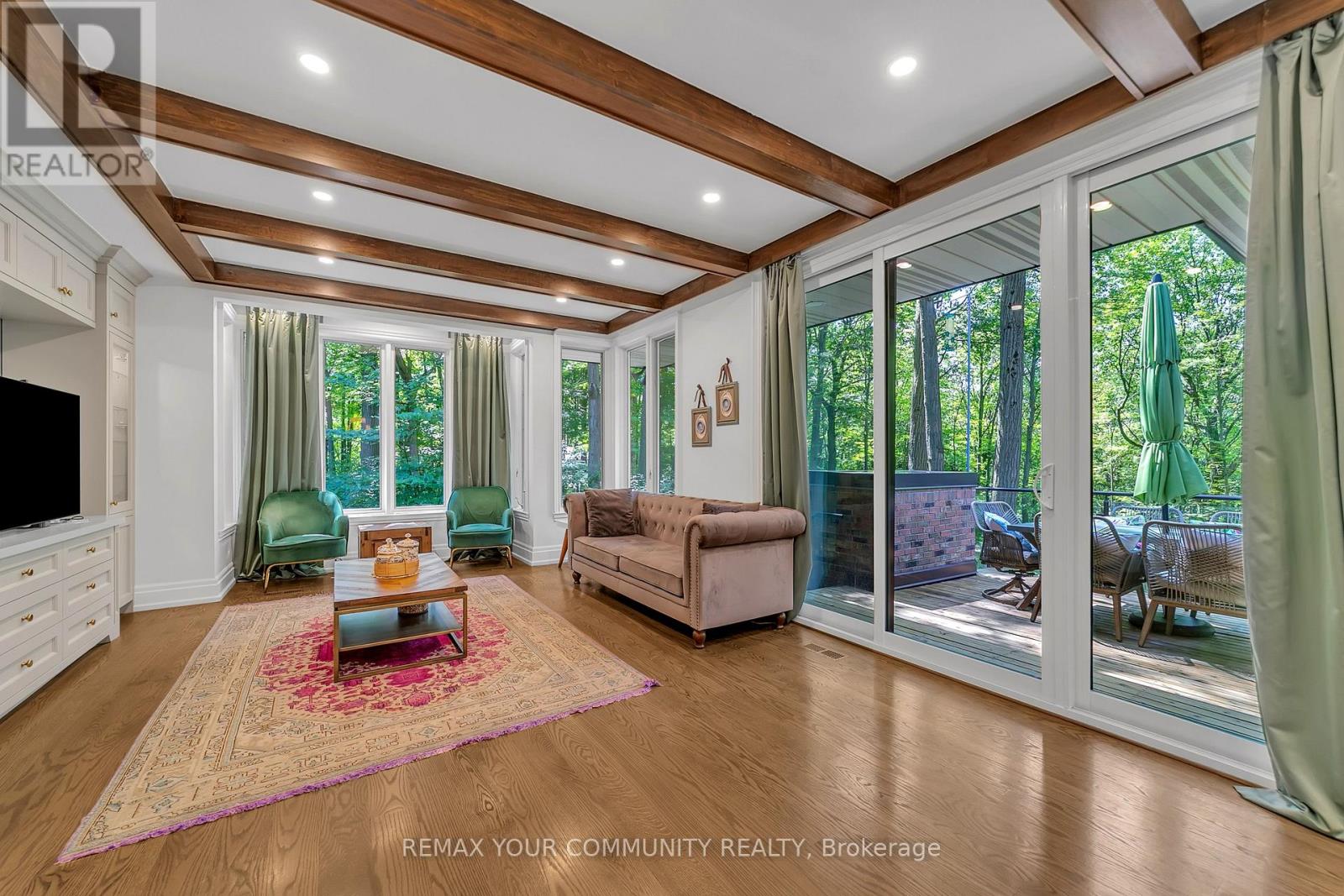 76 TRAILWOOD CRESCENT - Image 26