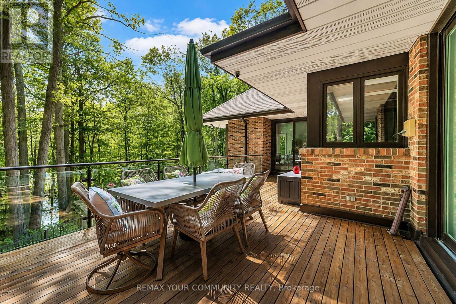 76 TRAILWOOD CRESCENT - Image 27