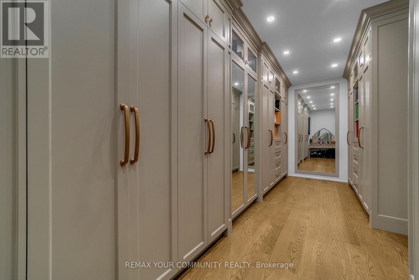 76 TRAILWOOD CRESCENT - Image 30
