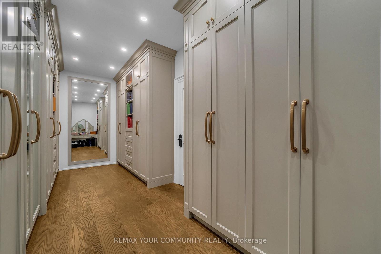 76 TRAILWOOD CRESCENT - Image 31