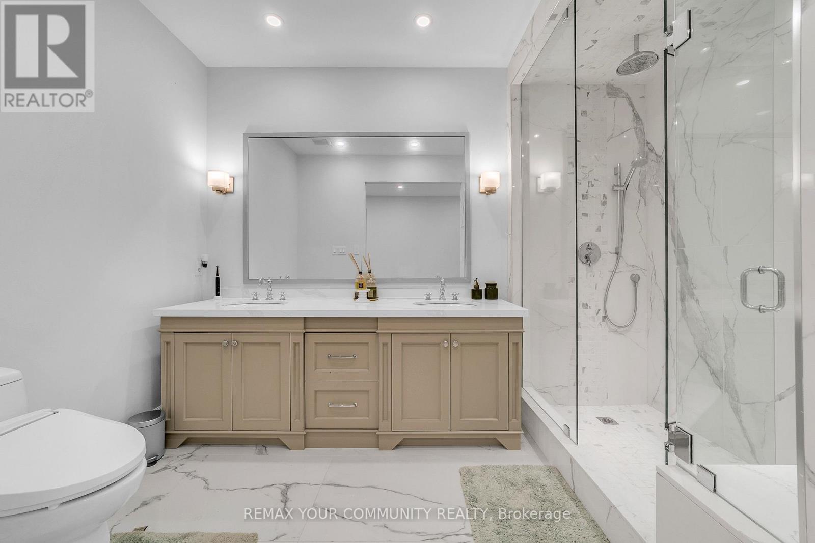 76 TRAILWOOD CRESCENT - 33
