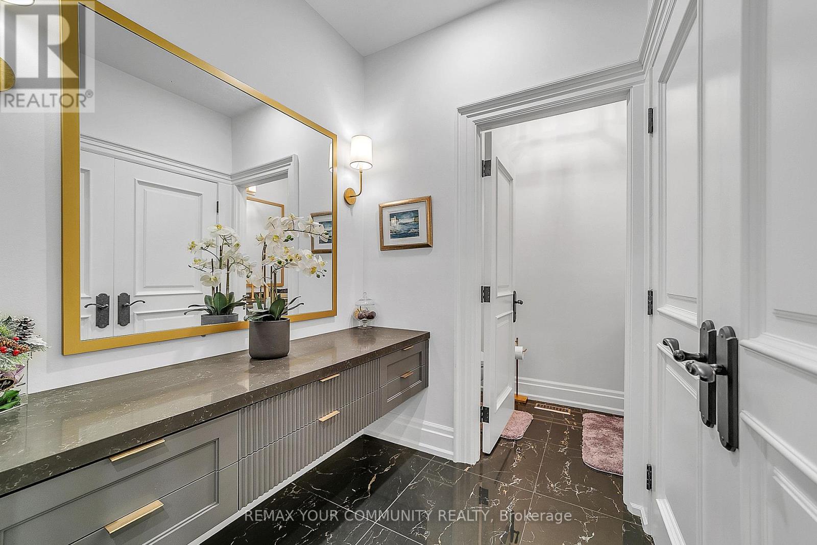 76 TRAILWOOD CRESCENT - Image 34