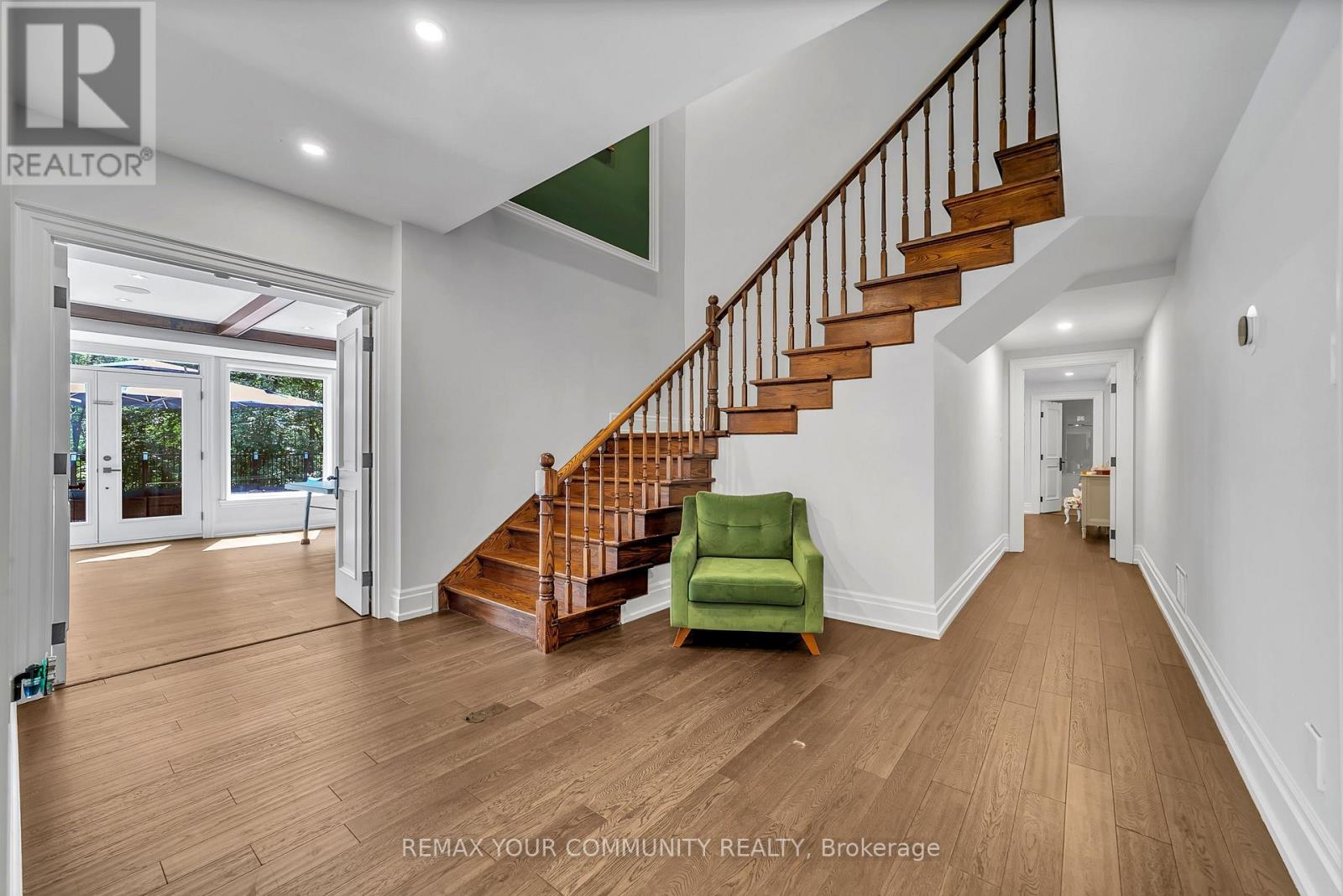 76 TRAILWOOD CRESCENT - 35